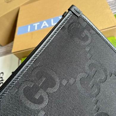 GGCC-Bags - Strap Story - 1354