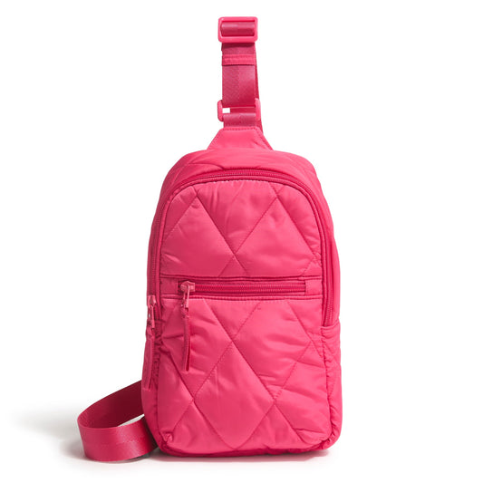 StrapStory - Backpack 783
