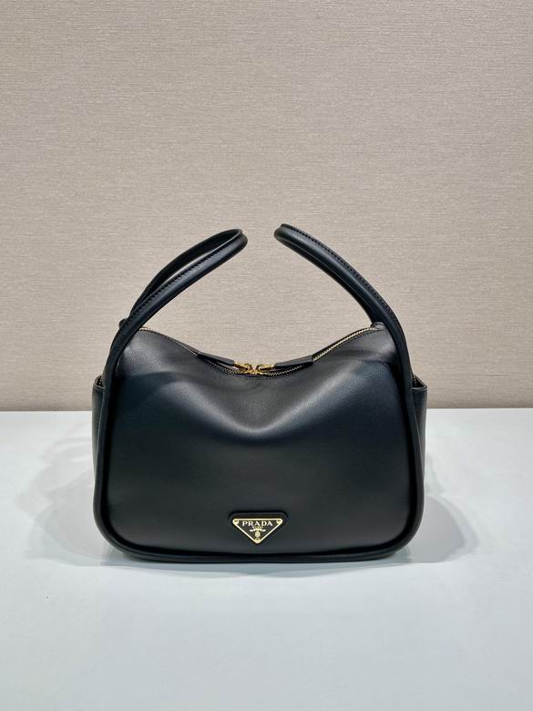 PRD-Bags - SheCary - 1543