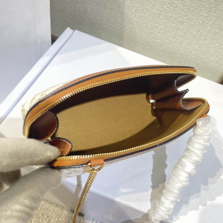 CLNE-Bags - Strap Story - 298