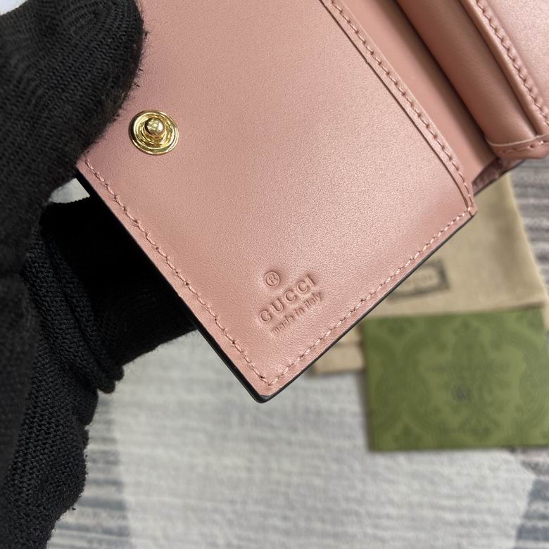 GGCC-Bags - Strap Story - 1239