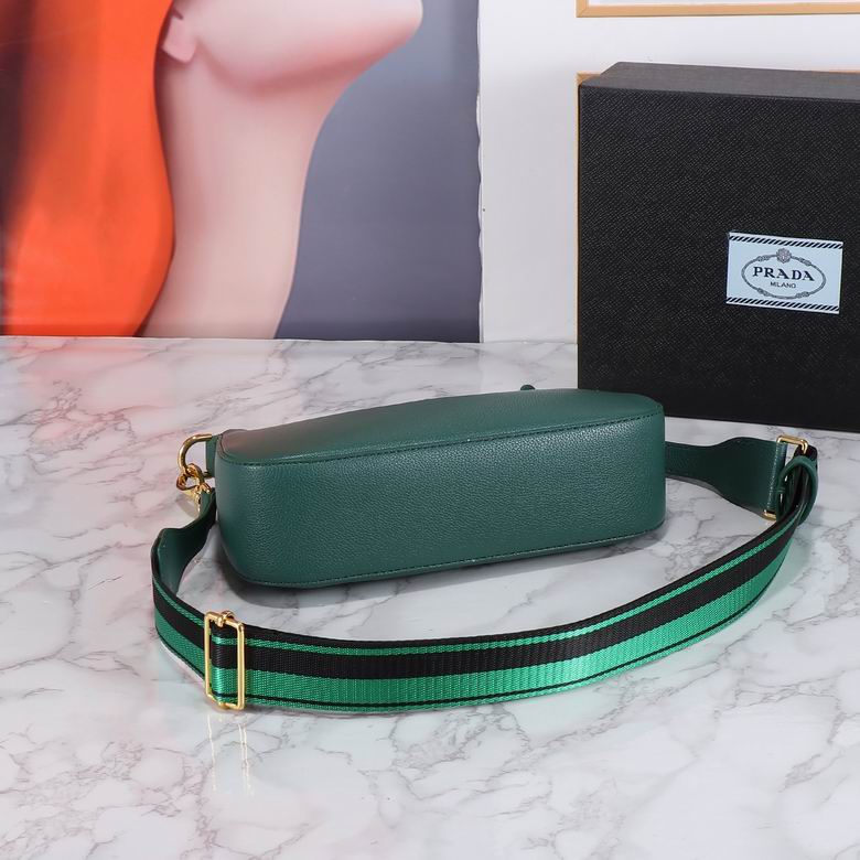 PRD-Bags - SheCary - 1322