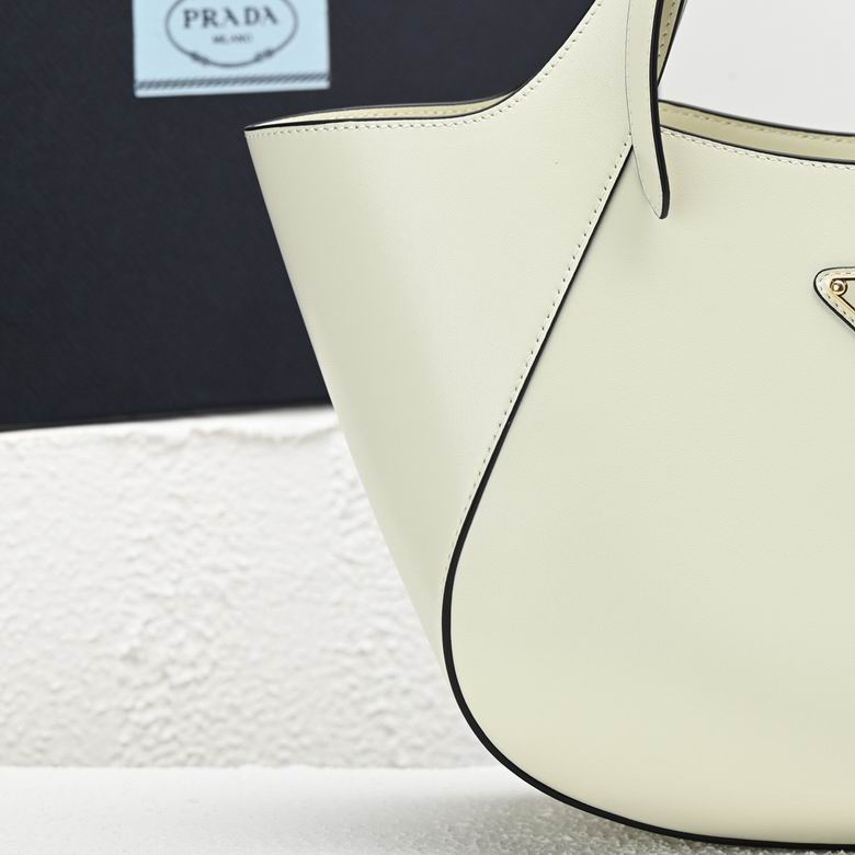 PRD-Bags - SheCary - 064