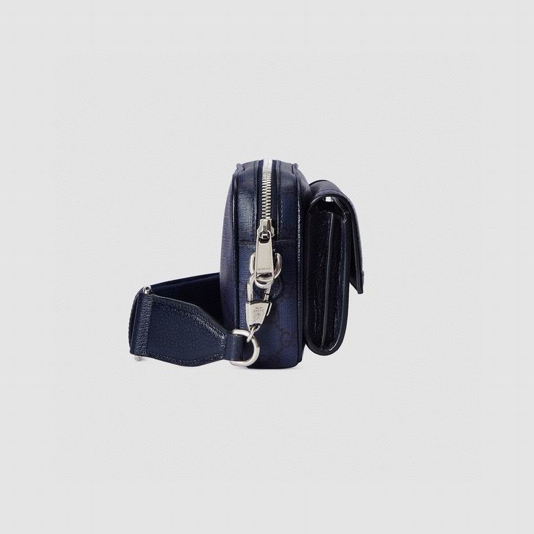 GGCC-Bags - Strap Story - 789