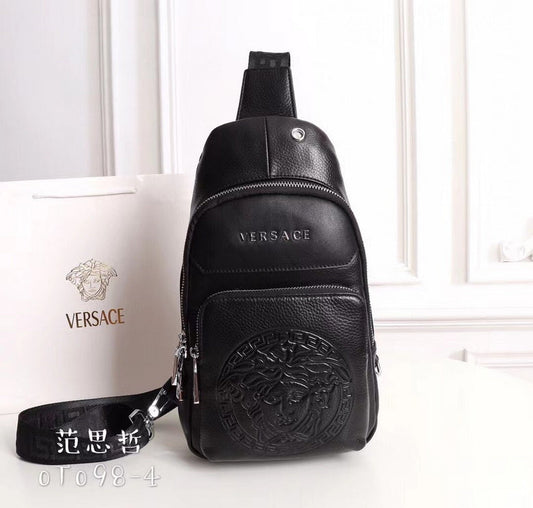 VRSZ-Bags - Strap Story - 251