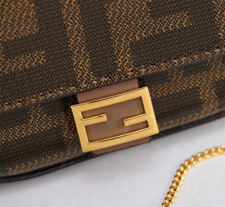 FDNI-Bags - Strap Story - 693