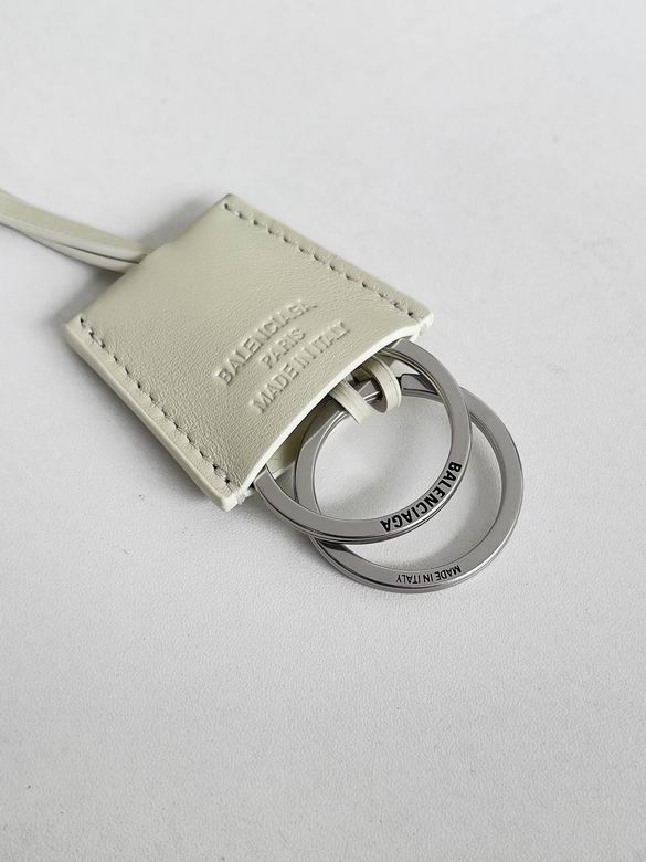 BLGA-Bags - Strap Story - 756