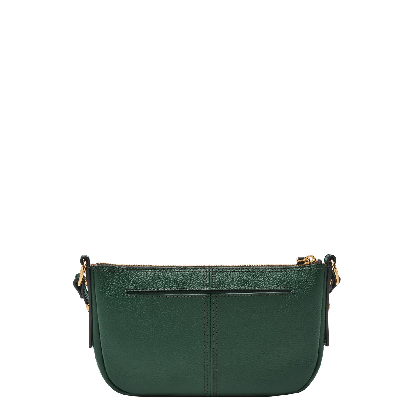 StrapStory - Crossbody 3345