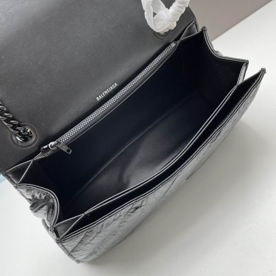 BLGA-Bags - Strap Story - 549