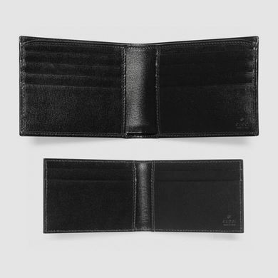 GGCC-Bags - Strap Story - 507