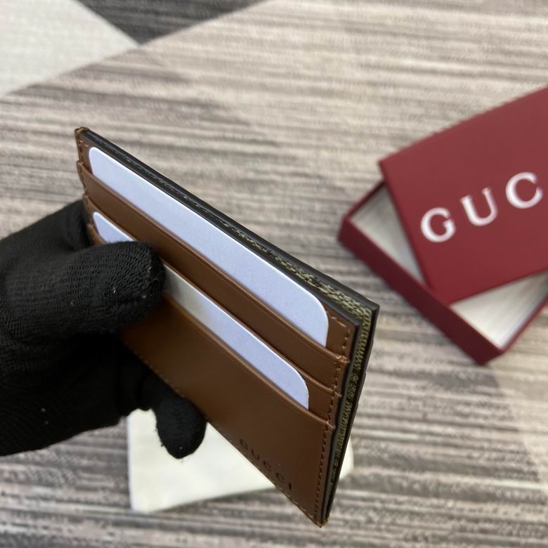 GGCC-Bags - Strap Story - 886