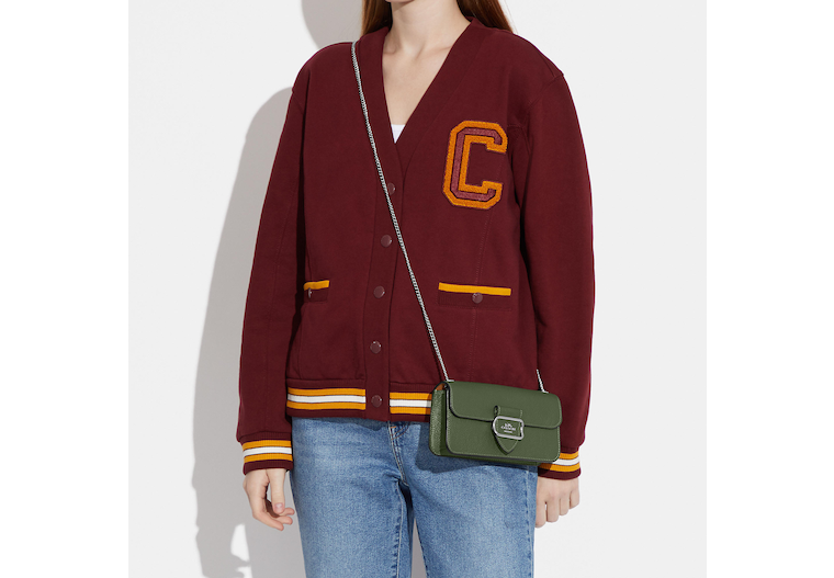 StrapStory - Crossbody 1114