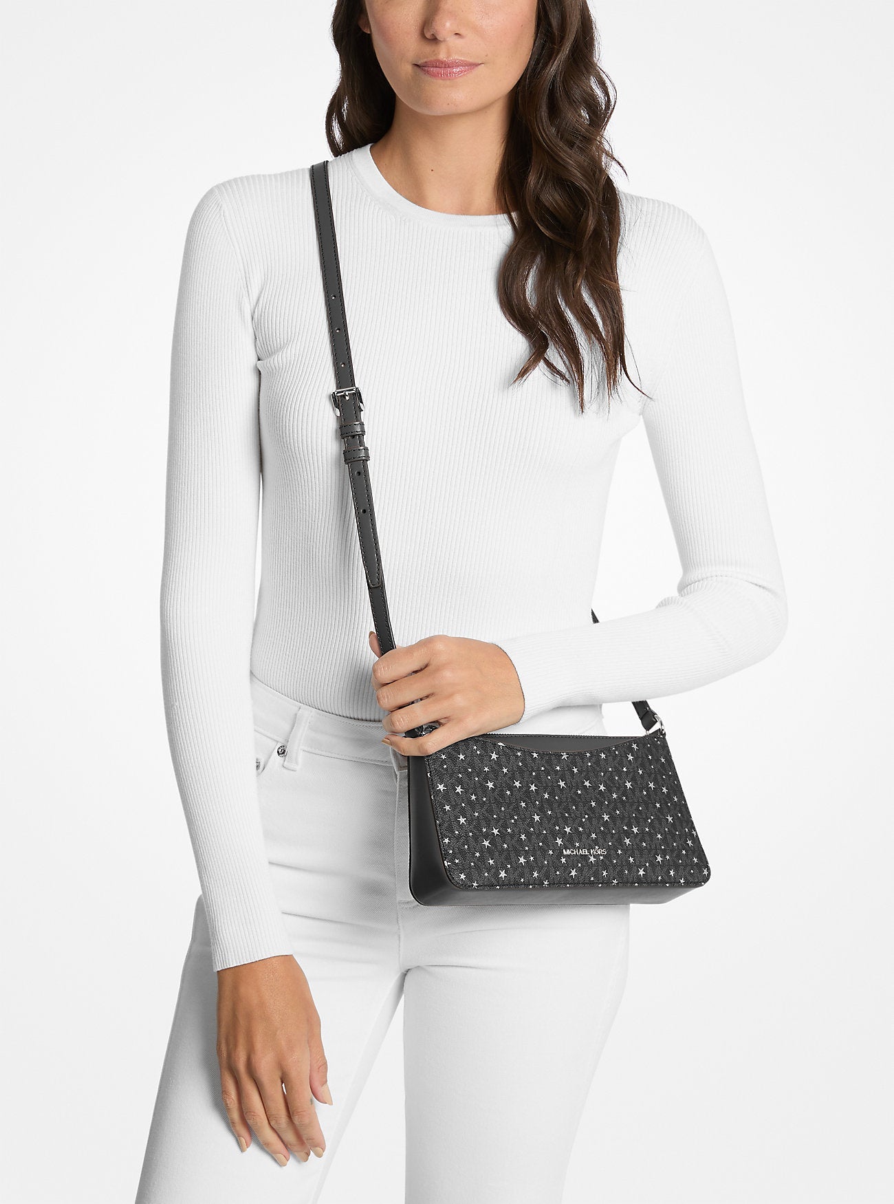 StrapStory - Crossbody 1601