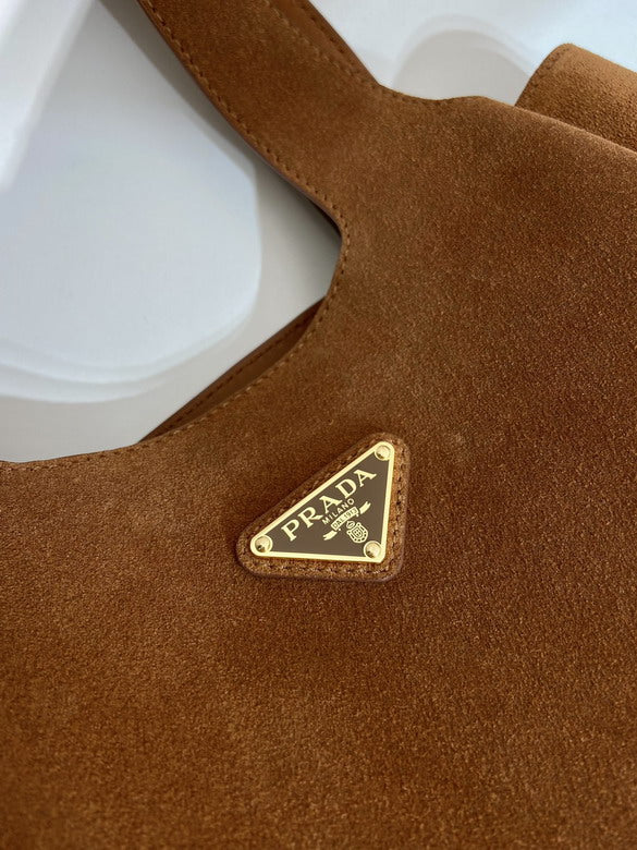 PRD-Bags - SheCary - 1129