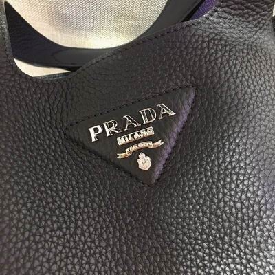 PRD-Bags - SheCary - 783