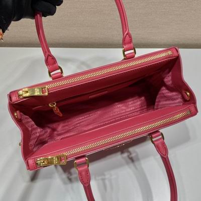 PRD-Bags - SheCary - 645