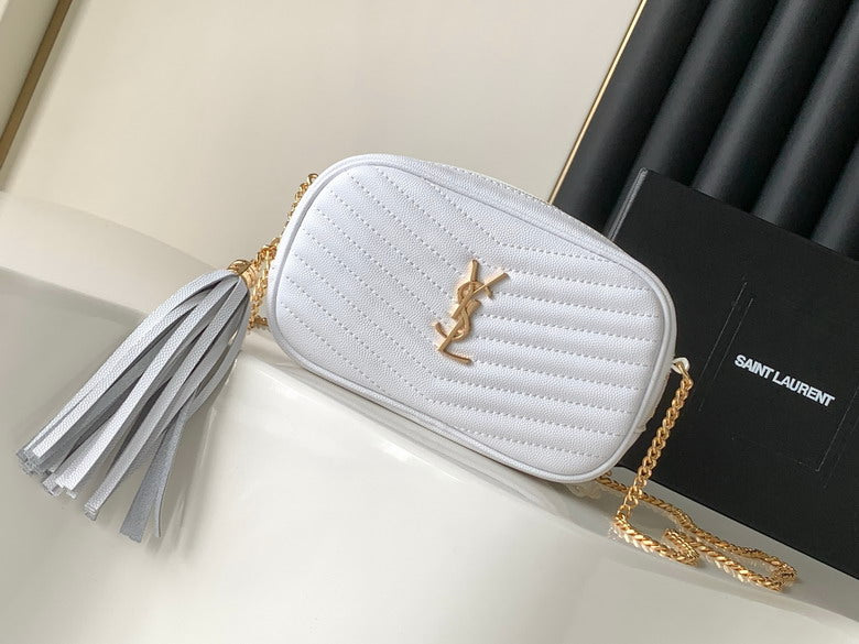 LSY-Bags - Strap Story - 063
