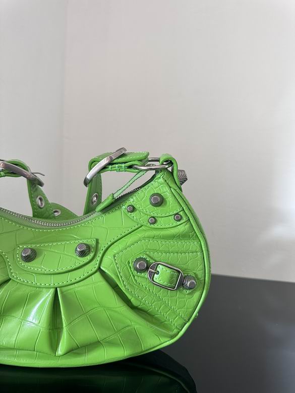 BLGA-Bags - Strap Story - 363