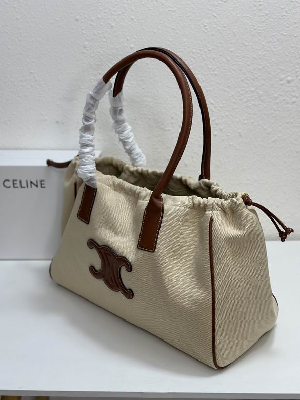 CLNE-Bags - Strap Story - 716