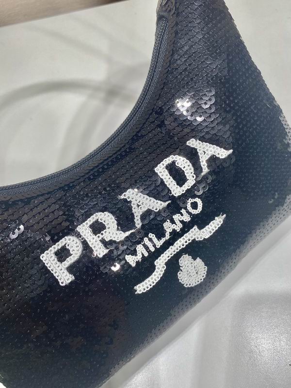 PRD-Bags - SheCary - 908