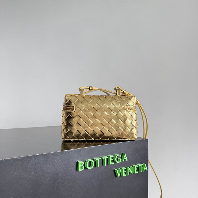 BTVA-Bags - Strap Story - 367
