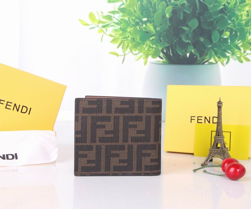 FDNI-Bags - Strap Story - 949