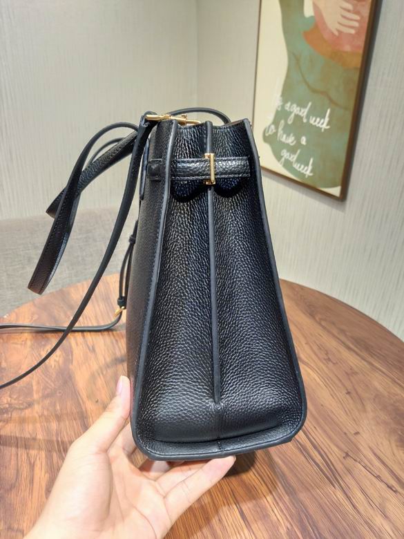 TOBR-Bags - Strap Story - 540