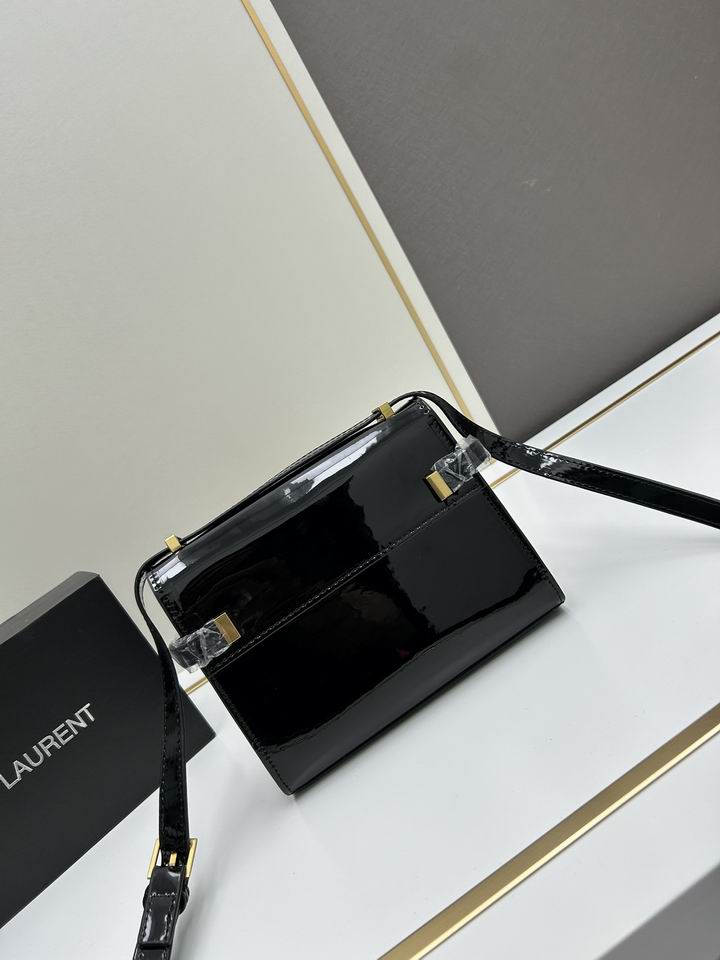 LSY-Bags - Strap Story - 013