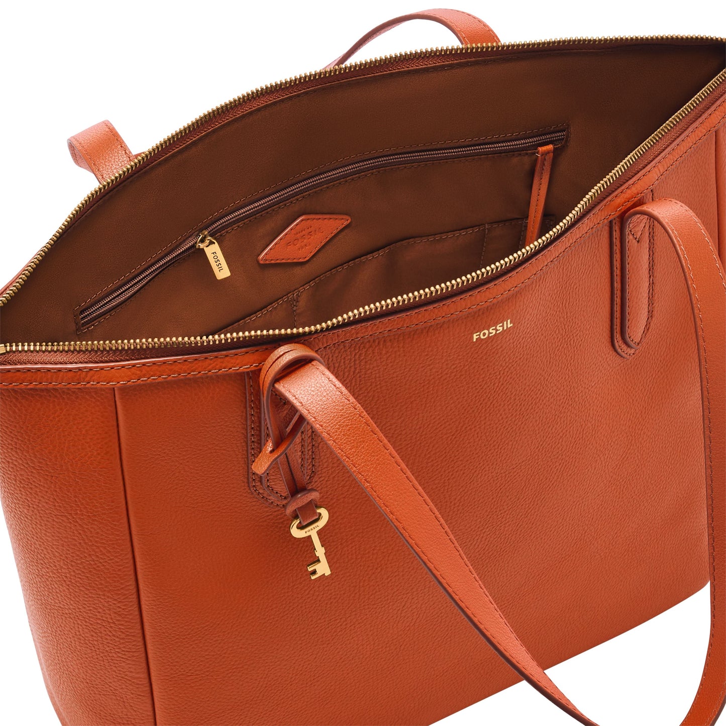 StrapStory - Tote Bag 895