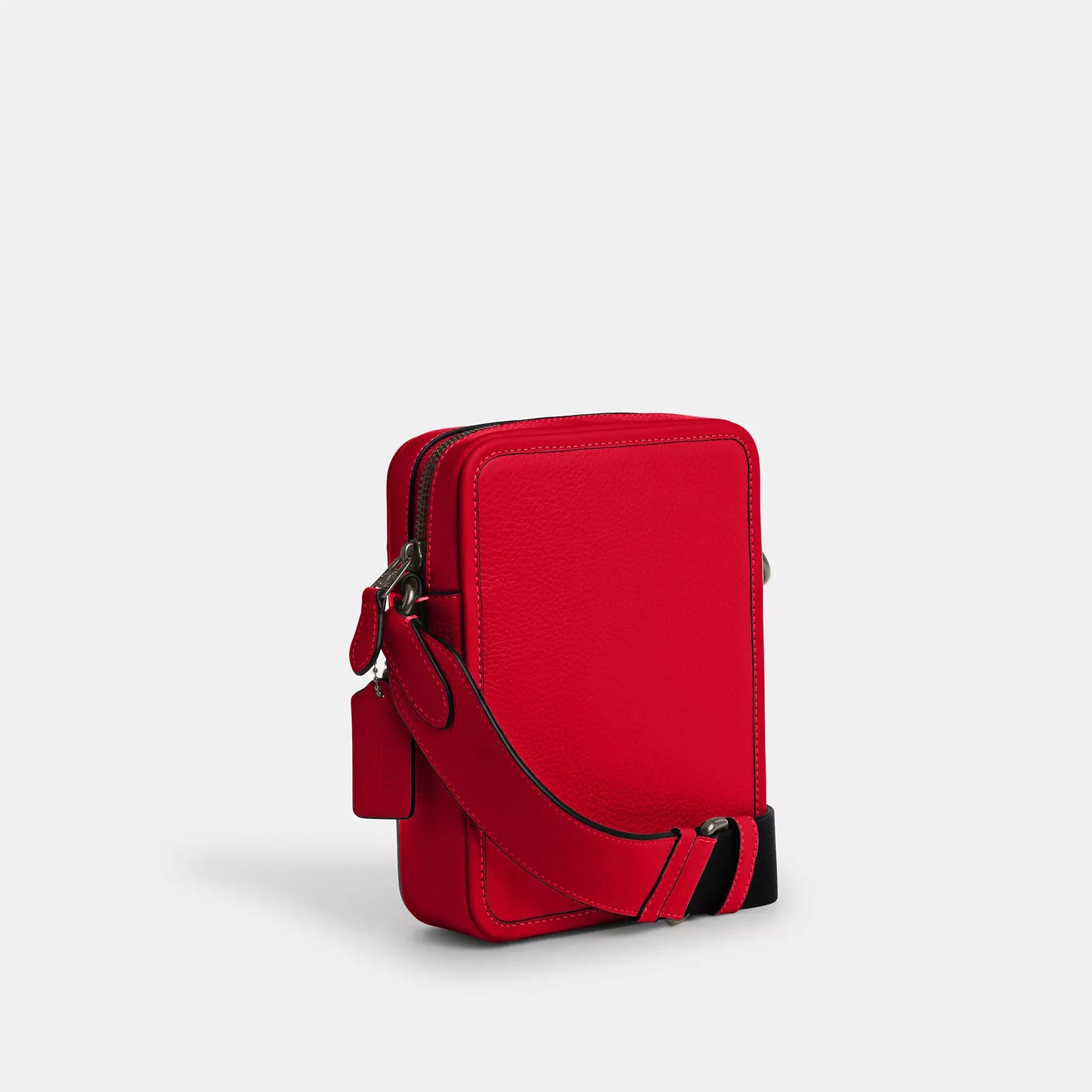 StrapStory - Crossbody 1302