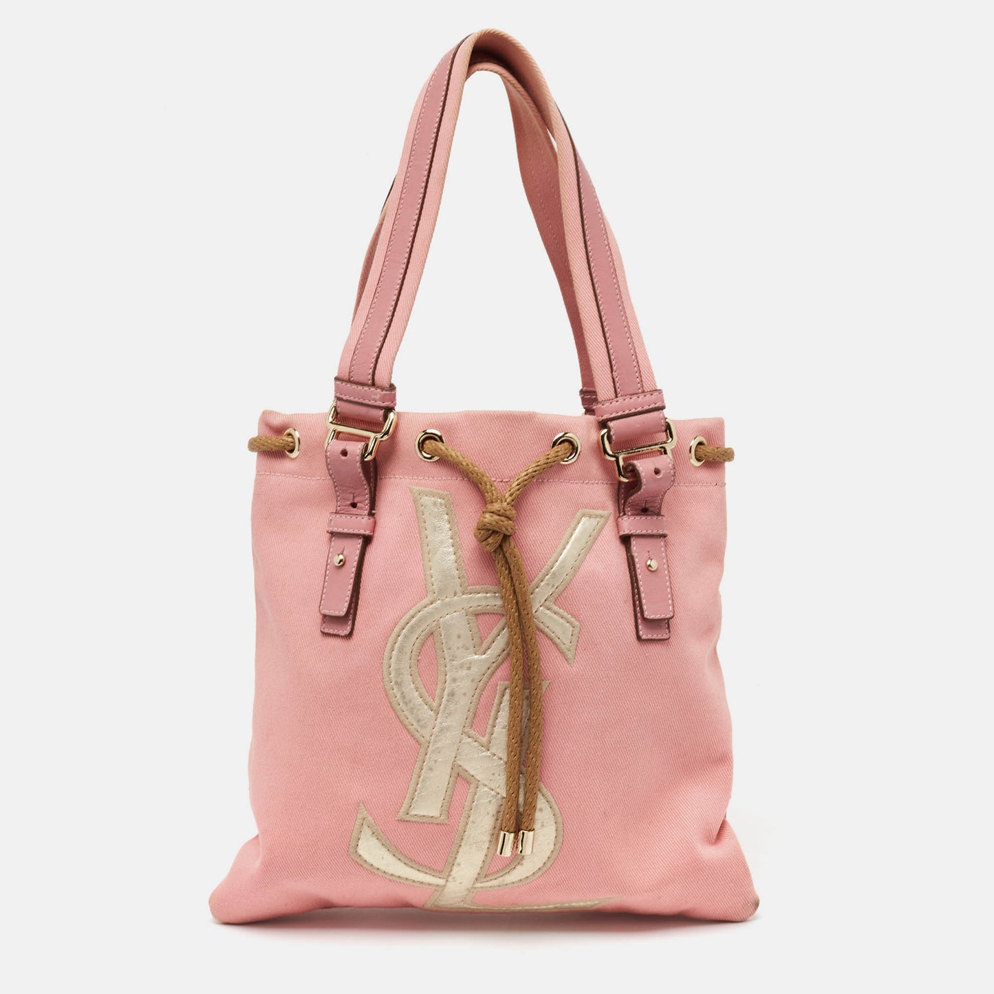 StrapStory - Tote Bag 2393