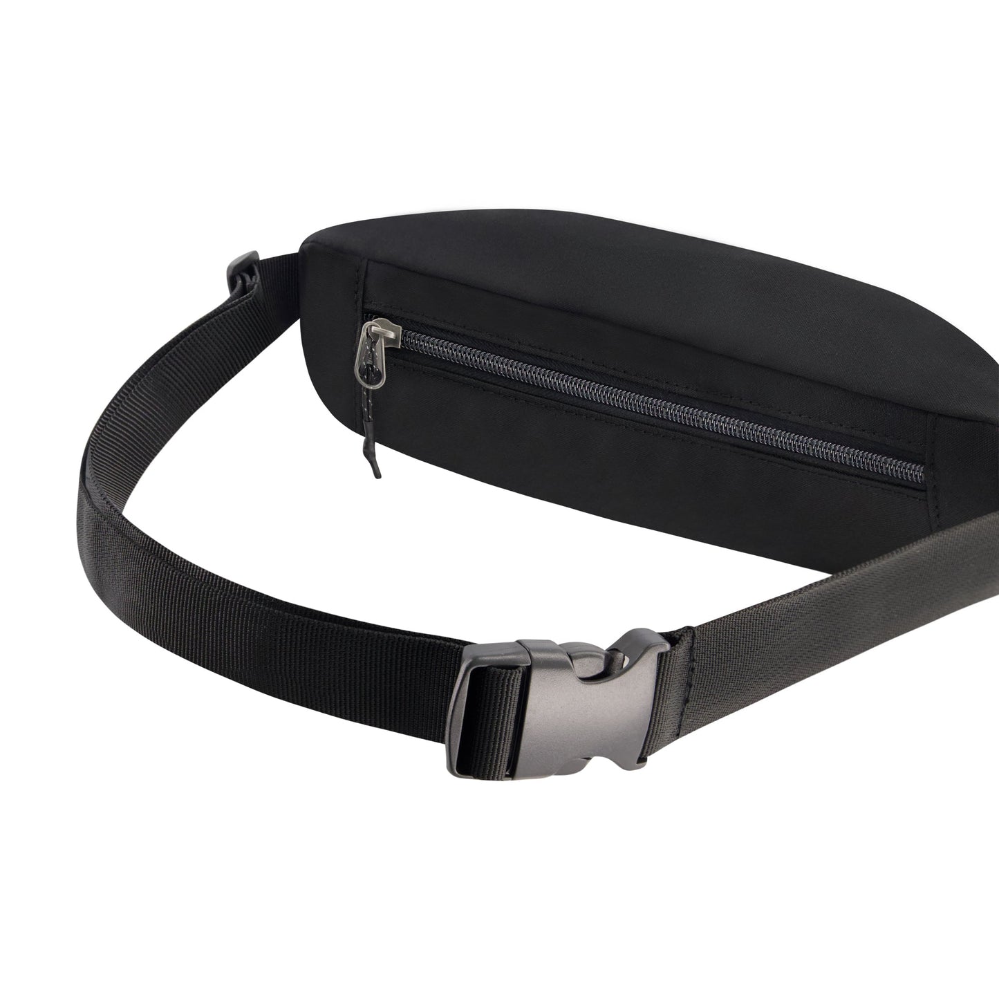 StrapStory - Fanny Pack 021