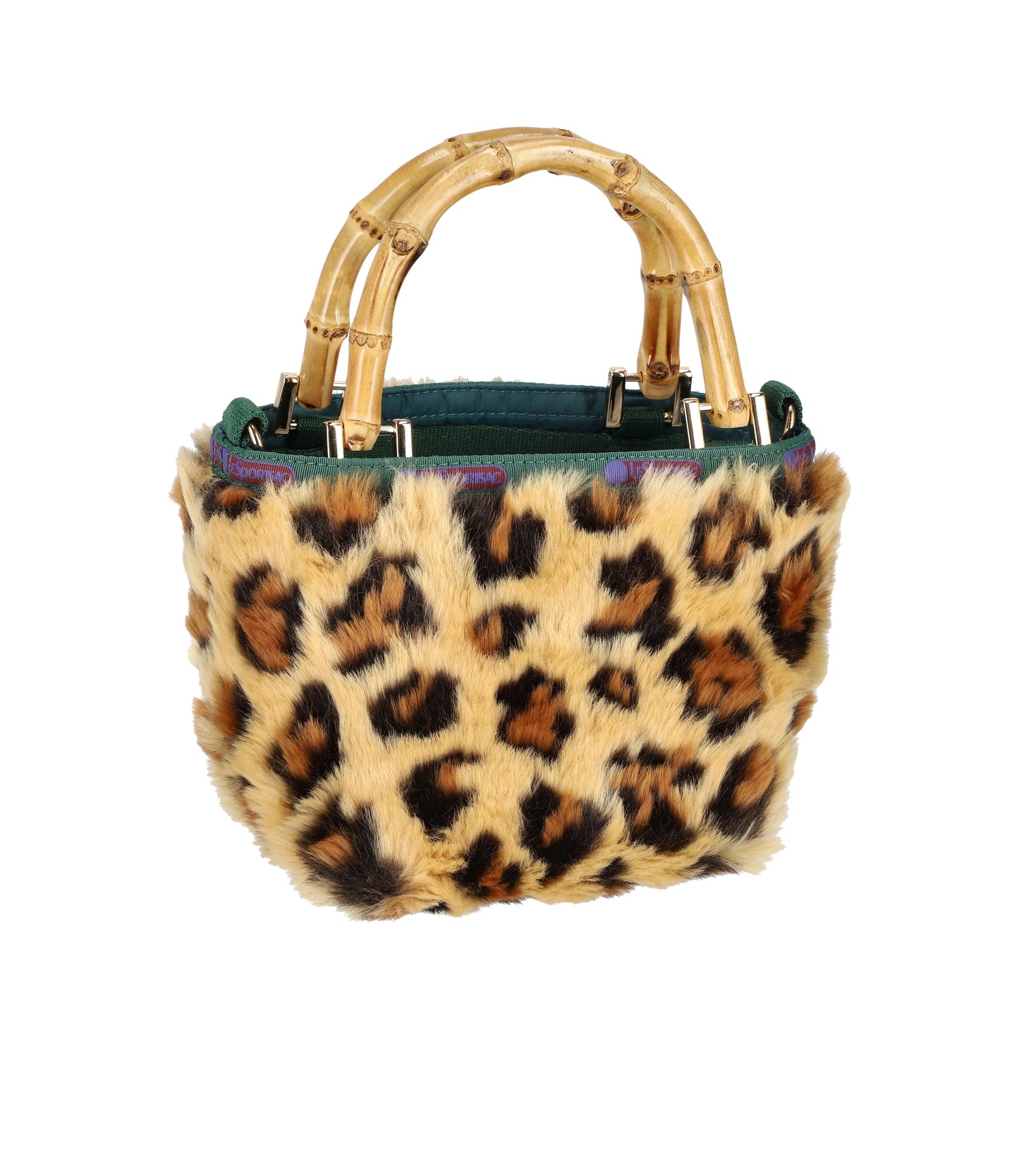 StrapStory - Tote Bag 2224