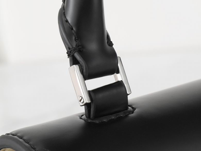TOBR-Bags - Strap Story - 143