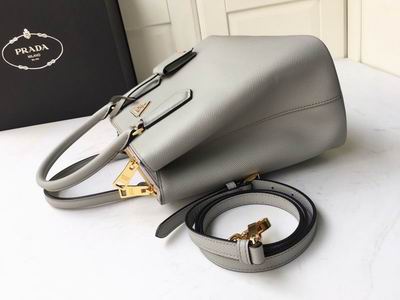 PRD-Bags - SheCary - 639