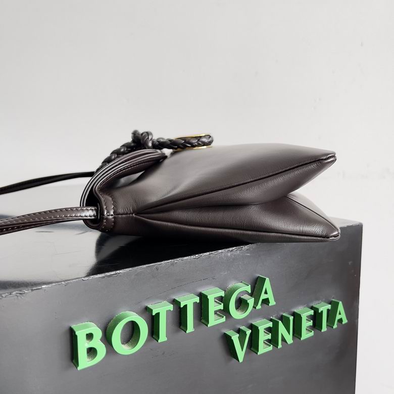 BTVA-Bags - Strap Story - 259