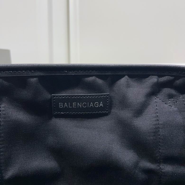 BLGA-Bags - Strap Story - 168