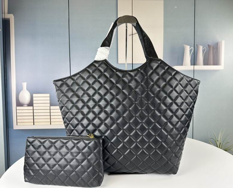 LSY-Bags - Strap Story - 176