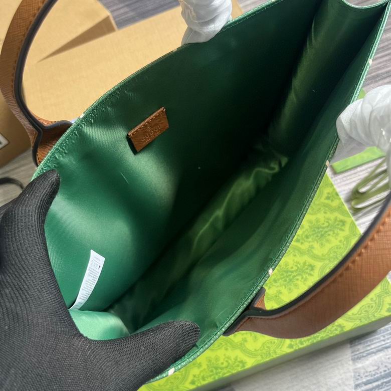 GGCC-Bags - Strap Story - 1119