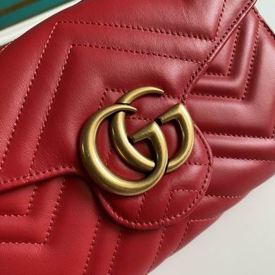 GGCC-Bags - Strap Story - 585