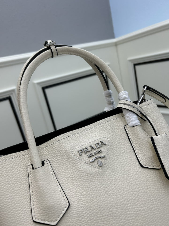 PRD-Bags - SheCary - 1746