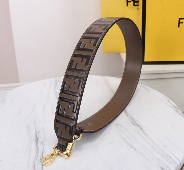 FDNI-Bags - Strap Story - 851