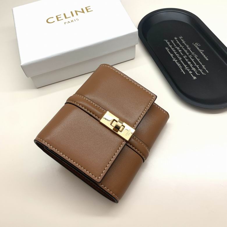 CLNE-Bags - Strap Story - 066