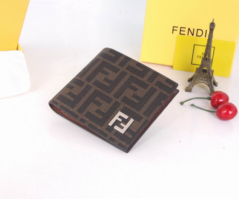 FDNI-Bags - Strap Story - 949