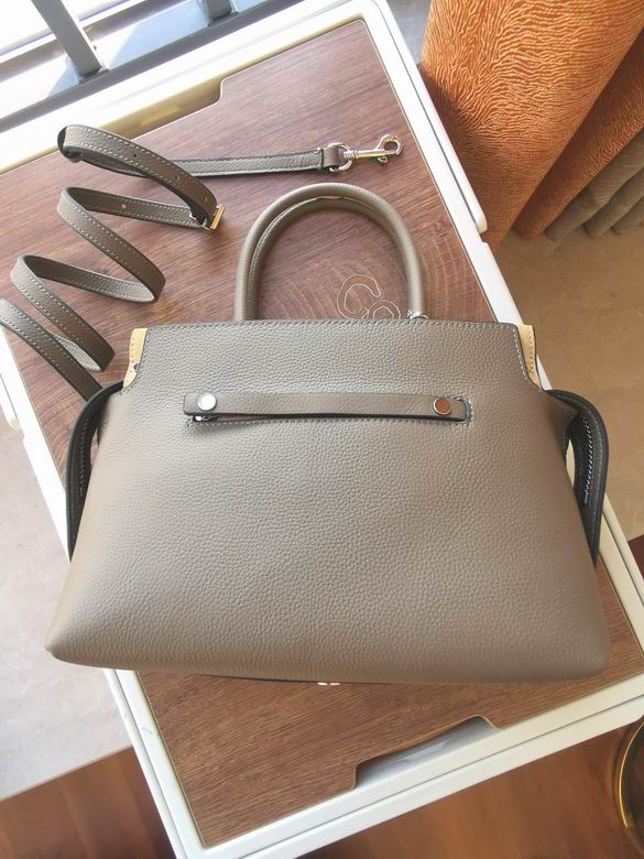 TOBR-Bags - Strap Story - 226