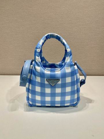 PRD-Bags - SheCary - 765