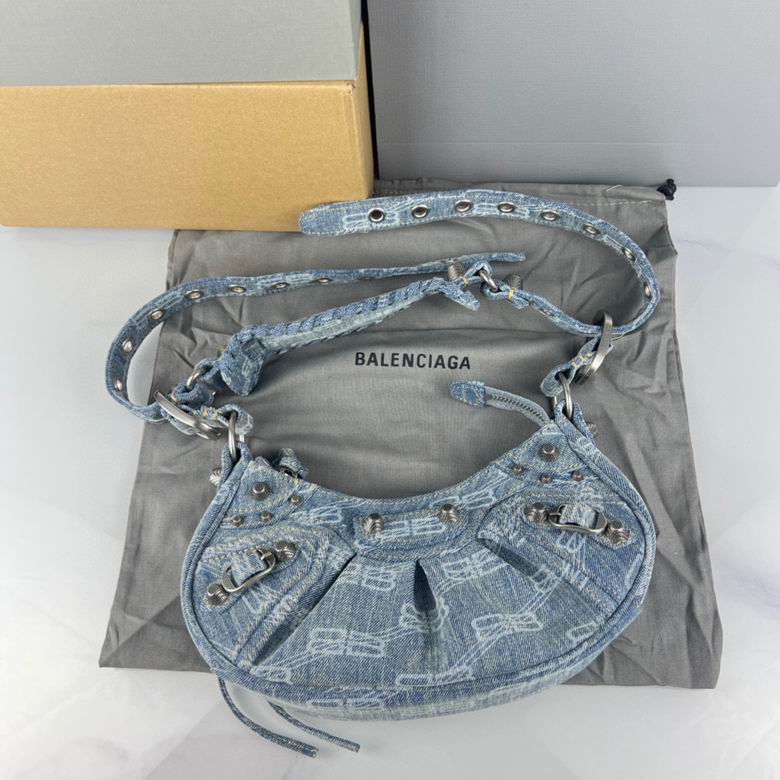 BLGA-Bags - Strap Story - 671