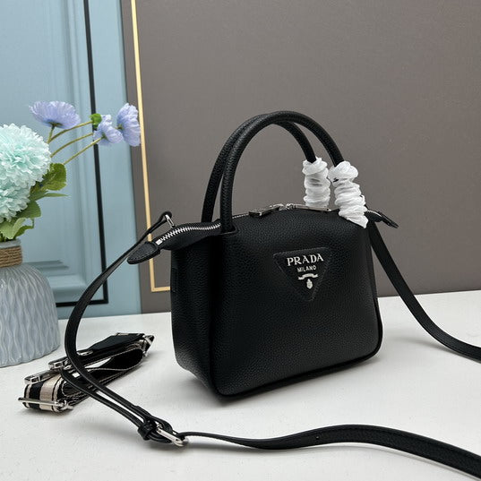 PRD-Bags - Strap Story - 1754