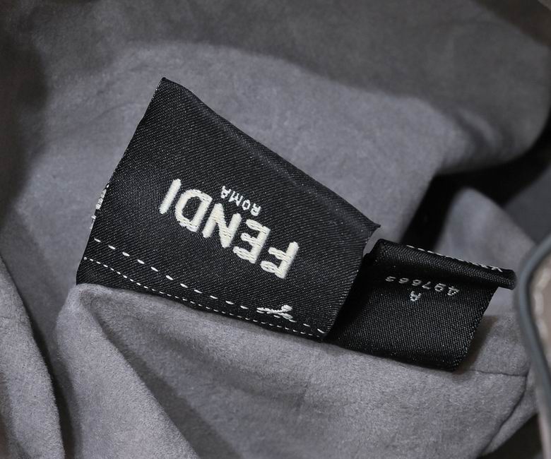 FDNI-Bags - Strap Story - 276
