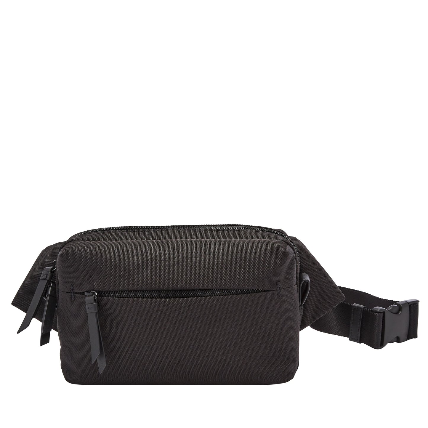StrapStory - Messenger Bag 078